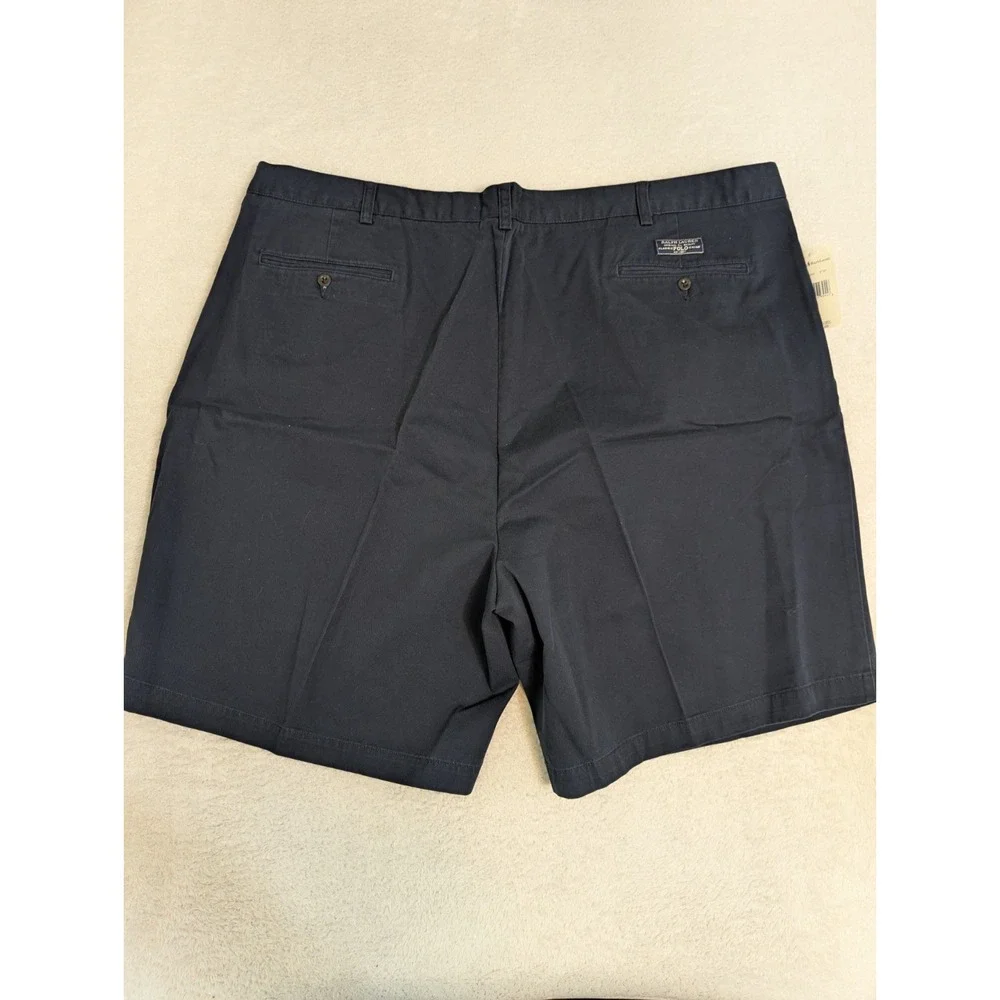 Polo Ralph Lauren product pair